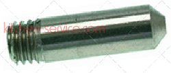 Штифт для ELECTROLUX (082757)