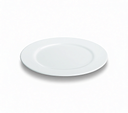 Тарелка 200 мм PRO WILMAX