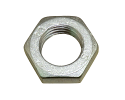 Гайка М30х2 для ROBOLABS (21441)