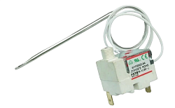 Термостат защитный для EF8LC10 KOCATEQ