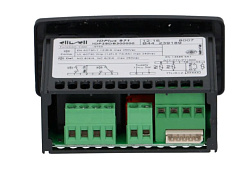Регулятор электронный IDPlus 971 для ELIWELL (T1E1ACC350)