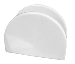 Салфетница 110 мм Royal White 6-48 TUDOR ENGLAND (TU2573) Салфетница 110 мм Royal White 6-48 TUDOR ENGLAND (TU2573)
