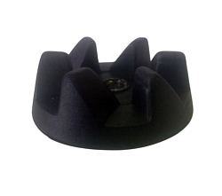 Муфта для блендера KS 908,909 STARFOOD (c-ks908.909)
