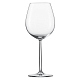 Бокал для вина 600 мл Diva ZWIESEL GLAS (104096)