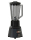 Блендер 33GE серый SANTOS