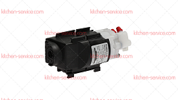 Дозатор средства моющего для WINTERHALTER (3102597)