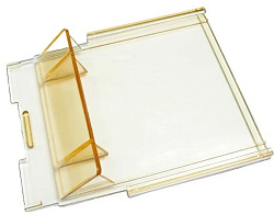 Шторка рукава для WF2000ASJ KOCATEQ