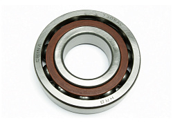 Подшипник для HS100 KOCATEQ