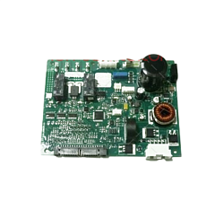 Плата управления электронная для MOC5241 MENUMASTER (AMANA) (59004084)