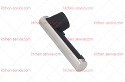 Ручка дверцы печи в сборе для ELECTROLUX PROFESSIONAL (0C6569)