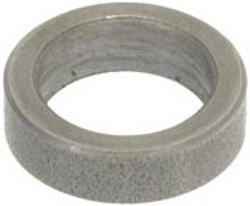 Кольцо разделительное микровыключателя для SIRMAN (MSC04N274)