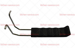 Ручка корзины для фритюрниц FLT 4/6 - 25 LILOMA (87788)