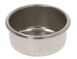 Фильтр 2-х порционный для LA PAVONI (327053)
