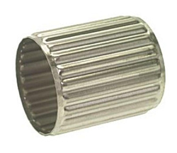 Кольцо вала для GRANDIMPIANTI (50GI609048)