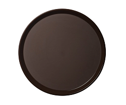 Поднос 40 см CAMBRO (PT1600-167)