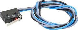 Микропереключатель CHERRY DC1 для SAGI (3159270)