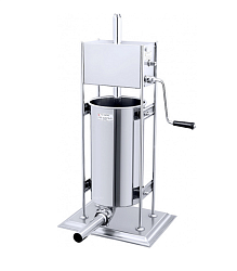 Шприц колбасный TV-5L ROAL