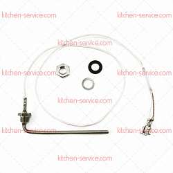 Датчик температуры для PROFESSIONAL SPARES (316162)
