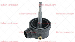 Держатель распылителя-коромысла для ELFRAMO (00004270)