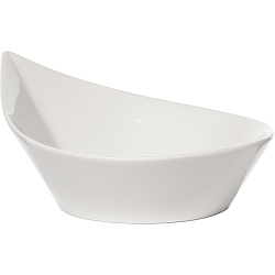 Салатник 190мл фарфор «Кунстверк» KUNSTWERK