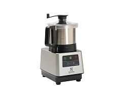 Куттер K36VS ELECTROLUX PROFESSIONAL