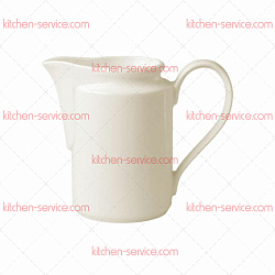Молочник Banquet 250 мл RAK PORCELAIN (BACR25)