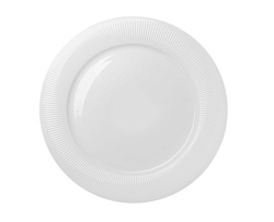 Блюдо 300 мм Royal Lance 4-12 TUDOR ENGLAND (TU2870-3)