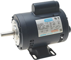 Насос фильтрации масла для HENNY PENNY