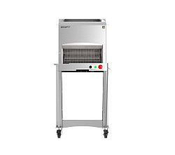 Хлеборезка Swift 450 JAC