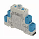 Таймер для LAINOX (R65090480)