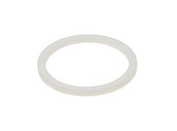Шайба уплотнительная 24х20,2х1,5 мм для CARIMALI (88.00054)