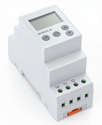 Реле для индукции RV7-S(ZHRV2-S), CP-730 для ТЕХНО-ТТ (149017)