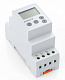 Реле для индукции RV7-S(ZHRV2-S), CP-730 для ТЕХНО-ТТ (149017)