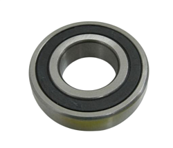 Подшипник 60206 для фаршемешалки BX50A_35A STARFOOD (GB273-64(22))