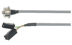 Датчик температуры в сборе MICRO 20 для IPSO (209/00309/02)