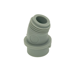 Держатель сопла для WINTERHALTER (60001810)