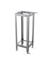 Подставка ПК-С-310.310.870-02 ATESY