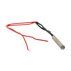 Элемент нагревательный ТЭН для датера DY-8 FOODATLAS (УТ000009694)