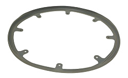 Прокладка-уплотнение для рисоварки RC6 KOCATEQ