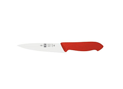 Нож кухонный 150/270 мм HoReCa ICEL (28400.HR03000.150)