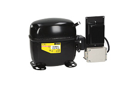 Компрессор поршневой DANFOSS (SC18CL)