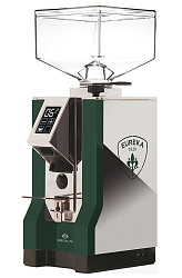 Кофемолка Mignon Specialita 55 17NX Green Gourmet EUREKA