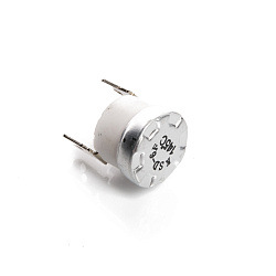Реле температурное предохранительное KDS6F145C для MY-300A, MY-380F HUALIAN (00000006694)