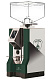 Кофемолка Mignon Specialita 55 17NX Green Gourmet EUREKA