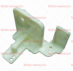 Поддержка для AZ KOCATEQ