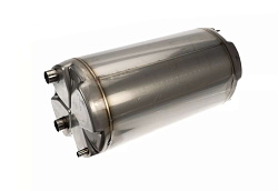 Бойлер EHT8IROW6 для ELECTROLUX (0L3685)