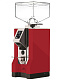 Кофемолка Mignon Specialita 55 16CR Ferrari Red EUREKA
