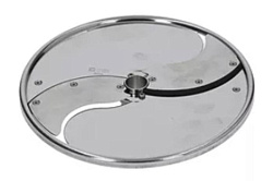 Диск-слайсер 3 мм для ELECTROLUX (653731)