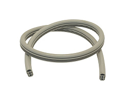 Уплотнитель дверной для BLANCO (146645)