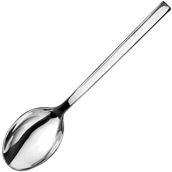 Ложка десертная 18,5/6 см «Профиль» KUNSTWERK